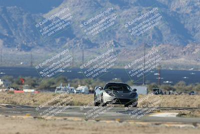 media/Nov-23-2025-Speed Ventures (Sun) [[88f20b6e61]]/4-Black Group/Session 1 (Turns 16 and 17 Exit)/